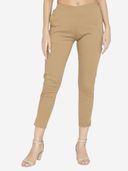 Beige color option, Currently selected