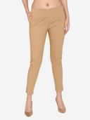 Beige color option, Currently selected