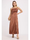 Brown color option, Sold out