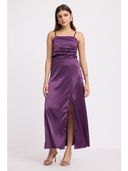 Purple color option, Sold out, Currently selected