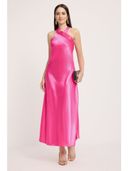 Pink color option, Sold out, Currently selected