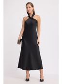 Black color option, Sold out, Currently selected