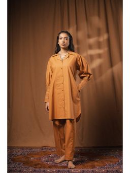 Taraasi - Challa Co-Ord Set