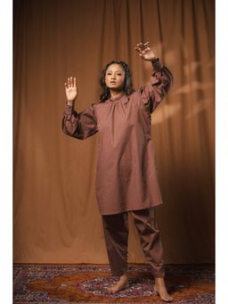 Taraasi - Shonkan Co-Ord Set