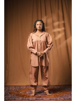 Taraasi - Raano Co-Ord Set