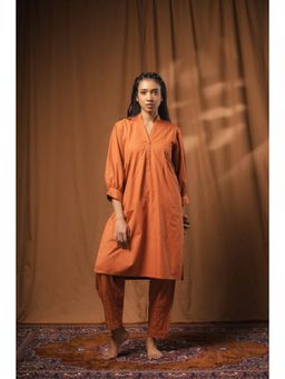 Taraasi - Jindua Co-Ord Set