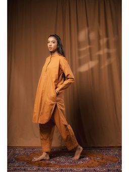 Taraasi - Rajjo Co-Ord Set