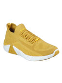 Yellow color option, Sold out, Currently selected