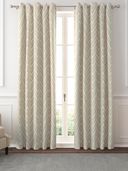 Cream color option, Sold out, Currently selected