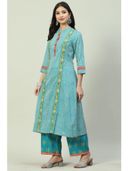 Teal color option, Sold out