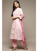 Pink color option, Sold out, Currently selected