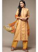 Yellow color option