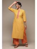 Yellow color option, Sold out
