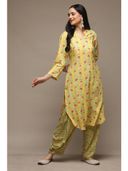 Yellow color option, Sold out