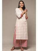Pink color option
