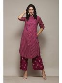 Purple color option, Sold out