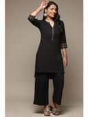 Black color option, Sold out