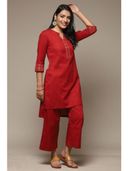 Maroon color option, Sold out