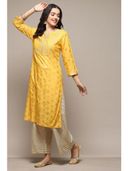 Yellow color option, Sold out, Currently selected