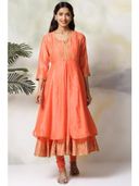 Orange color option, Sold out
