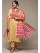 Beige color option, Sold out