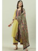 Green color option, Sold out