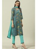 Turquoise color option, Sold out, Currently selected