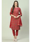 Red color option, Sold out