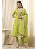 Green color option, Sold out