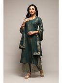 Green color option, Sold out