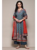 Teal color option, Sold out, Currently selected