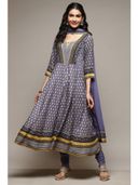 Purple color option, Sold out, Currently selected