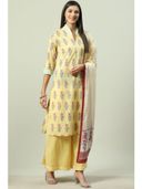 Yellow color option, Sold out