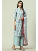 Blue color option, Sold out, Currently selected