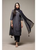 Charcoal color option, Sold out