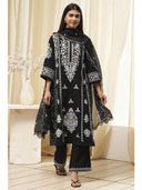 Black color option, Sold out