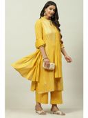 Yellow color option, Sold out