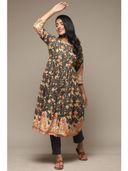 Black color option, Sold out