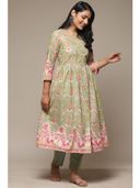 Green color option, Sold out