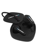 Black color option, Sold out