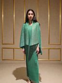 Green color option