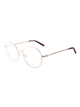 Charriol - Rose Gold Full Rim Frame (Pc71022 51 C01) (51)