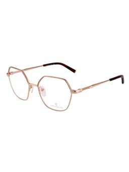 Charriol - Rose Gold Full Rim Frame (Pc71029 52 C01) (52)