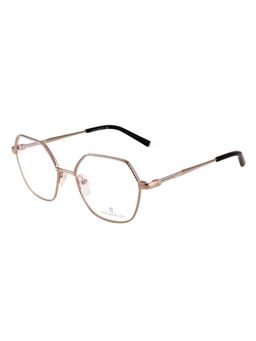 Charriol - Gold Full Rim Frame (Pc71029 52 C03) (52)