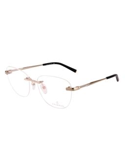 Charriol - Gold Rimless Frame (Pc71030 55 C01) (55)
