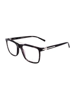 Charriol - Black Full Rim Frame (Pc75067 54 C03) (54)