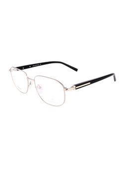 Charriol - Silver Full Rim Frame (Pc75068 56 C02) (56)