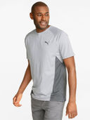 Grey color option, Sold out, Currently selected