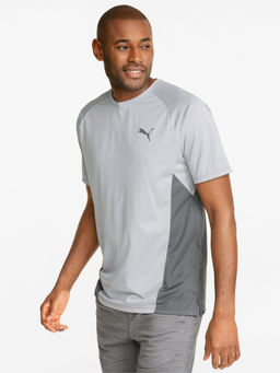 Puma - Pwrhouse Tee