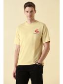 Yellow color option, Sold out